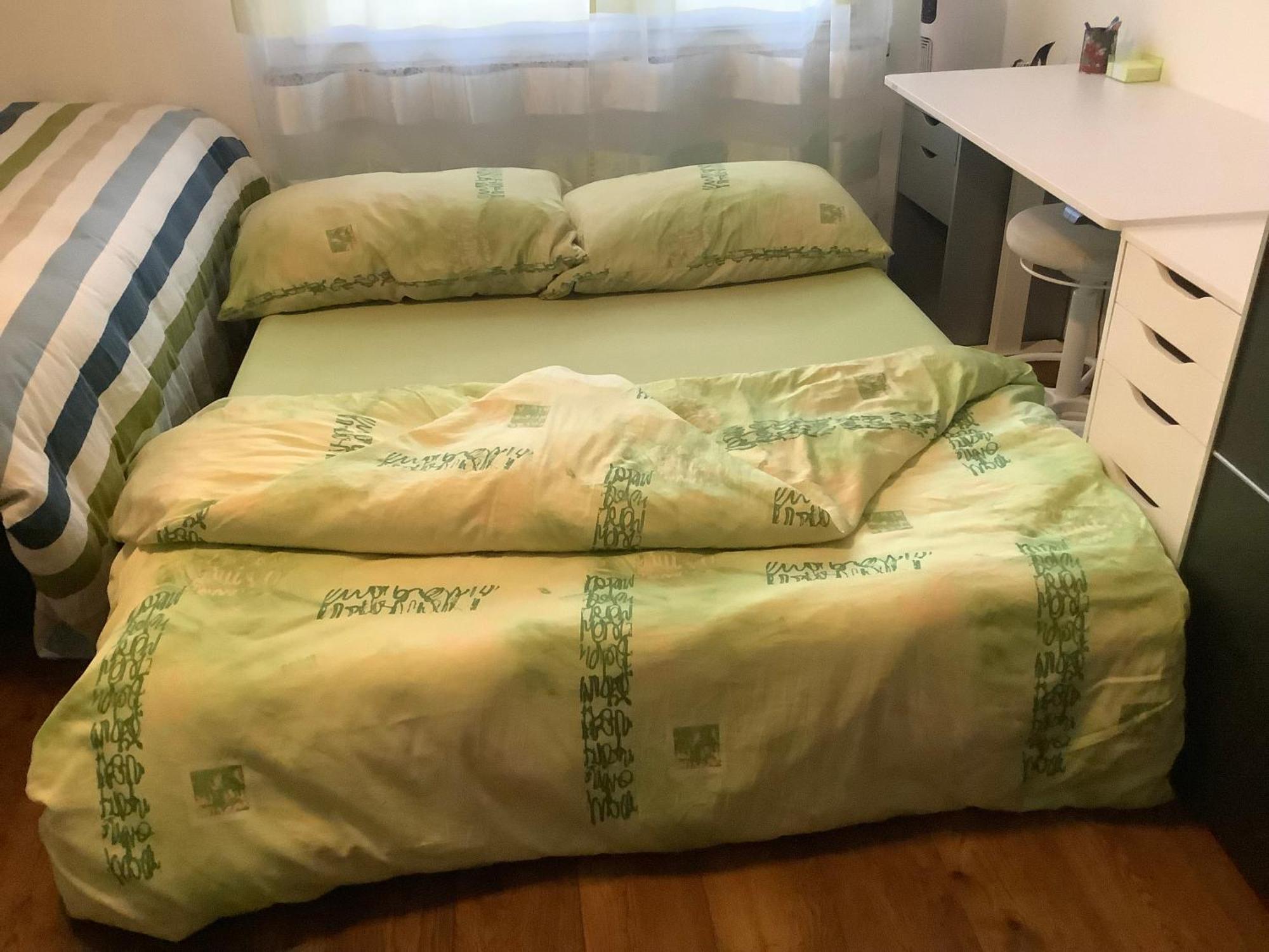 Chambre Spacieuse Et Confortable Avec Ecran Plat Oetwil an Der Limmat Exterior foto